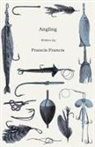 Francis Francis - Angling