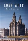 Paul Robinson - Lone Wolf the Prophecy