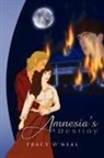 Tracy Neal, O&amp;apos, Tracy O'Neal - Amnesia's Destiny