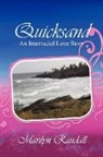 Marilyn Randall - Quicksand