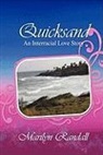 Marilyn Randall - Quicksand