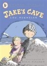 Lou Kuenzler, Nick Maland - Jake''s Cave