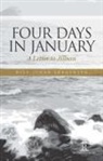 Nils-Johan Jorgensen - Four Days in January