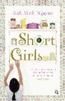 Bich Minh Nguyen - Short Girls