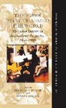 Douglas Jeremy Farnie, Douglas Farnie, Douglas A. Farnie, David Jeremy, David J. Jeremy - Fibre That Changed the World