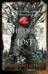 David Whitley - The Children of the Lost