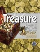 Murphy, Glenn Murphy, Sarah Anne Murphy, Sarah Anne Murphy Murphy, Glenn Murphy Murphy - Treasure