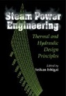 Seikan Ishigai, Seikan Ishigai, Seikan (University of Osaka Ishigai, Ishigai Seikan - Steam Power Engineering