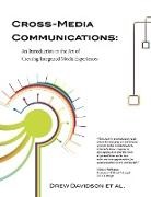 Et Al., Drew Davidson - Cross-Media Communications: An Introduct