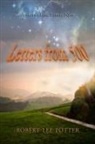Robert Lee Potter - Letters From 500