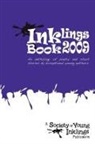 Naomi Kinsman - Inklings Book 2009