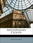 Aristophanes - Aristophanes Clouds