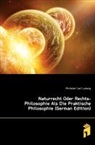 Carl Ludwi Michelet, Carl Ludwig Michelet - Naturrecht Oder Rechts-Philosophie Als D