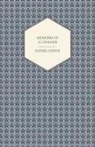 Daniel Defoe - Memoirs of a Cavalier