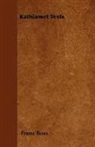 Franz Boas - Kathlamet Texts