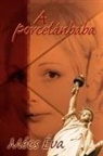 Mecs Eva, McS Va - A Porcelnbaba