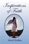 David Jenkins - Inspirations of Faith