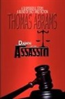Thomas Abrams - Dawn of the Assassin