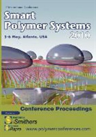Smithersrapra - Smart Polymer Systems 2010 Conference Pr