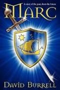 David Burrell, David C. S. C. Burrell - Marc