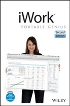 Hart-davis, Guy Hart-Davis - Iwork Portable Genius
