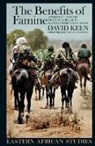 David Keen - The Benefits of Famine