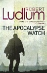 Robert Ludlum - The Apocalypse Watch
