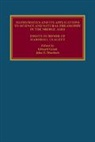 Edward Grant, Grant Edward, Edward Grant, Grant Edward, John Emery Murdoch, Murdoch John Emery - Mathematics and Its Applications to Scie