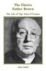Julia Smith - The Elusive Father Brown