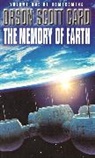 Orson Scott Card - The Memory of Earth