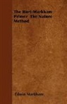 Edwin Markham - The Burt-Markham Primer the Nature Meth
