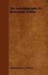 Benvenuto Cellini - The Autobiography of Benvenuto Cellini