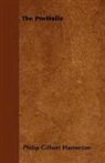 Philip Gil Hamerton, Philip Gilbert Hamerton - The Portfolio