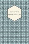 H. Rider Haggard, Henry Rider Haggard - The Ivory Child