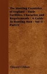 Edward Gibbon - The History of the Decline and Fall of T