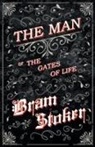 Bram Stoker - The Gates of Life