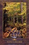 Nancy Palmie - The Open Season