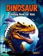Author Unknown - Birth of the Demon Beast