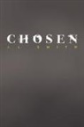 J. L. Smith, J.L. Smith - Chosen