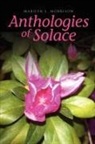 Marilyn L. Morrison - Anthologies of Solace