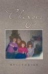 Victoria - Changes