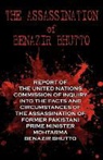 United Nations, United Nations, Nations United Nations - The Assassination of Benazir Bhutto - Th