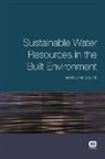 Marilyn Waite - Sustainable Water Resources in the Built