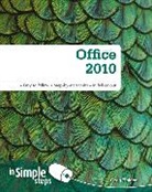 Greg Holden - Office 2010 In Simple Steps