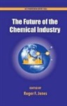 Roger Jones, Not Available (NA), Roger Jones, Roger (President Jones - The Future of the Chemical Industry