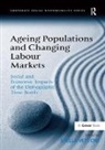 Stella Vettori, Stella Vettori, Vettori Stella - Ageing Populations and Changing Labour Markets