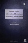 Janusz Symonides, Professor Janusz Symonides, Janusz Symonides, Professor Janusz Symonides - Human Rights