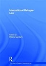 Helene Lambert, Helene Lambert, Hélène Lambert, H�l�ne Lambert - International Refugee Law