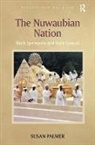 Susan Palmer, Susan J. Palmer - Nuwaubian Nation