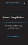 Steven Knowles, Knowles Steven - Beyond Evangelicalism